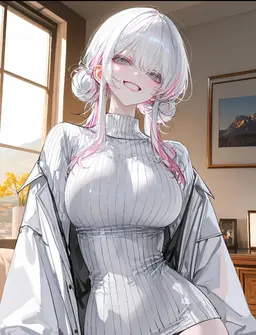 Profile image of 구하영