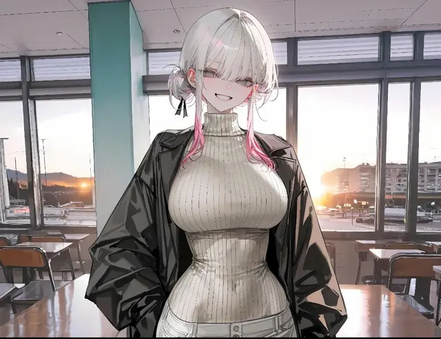 Profile image of 구하영