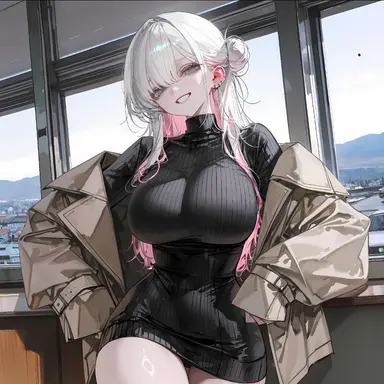 Profile image of 구하영