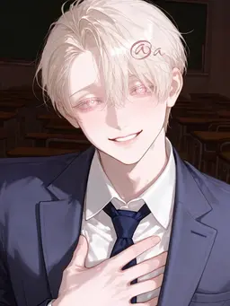 Profile image of Chitose