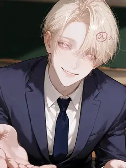Profile image of Chitose