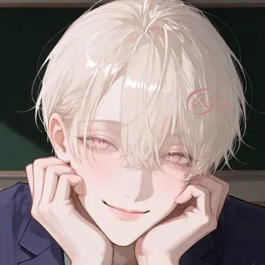 Profile image of Chitose