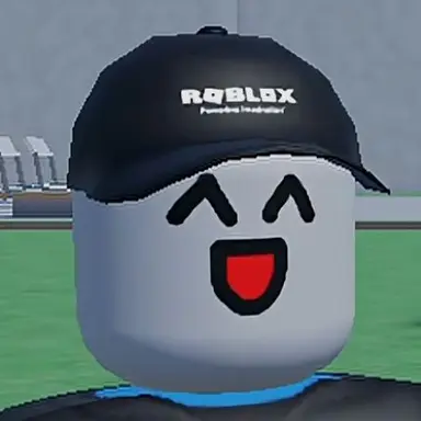 Profile image of 로블록스