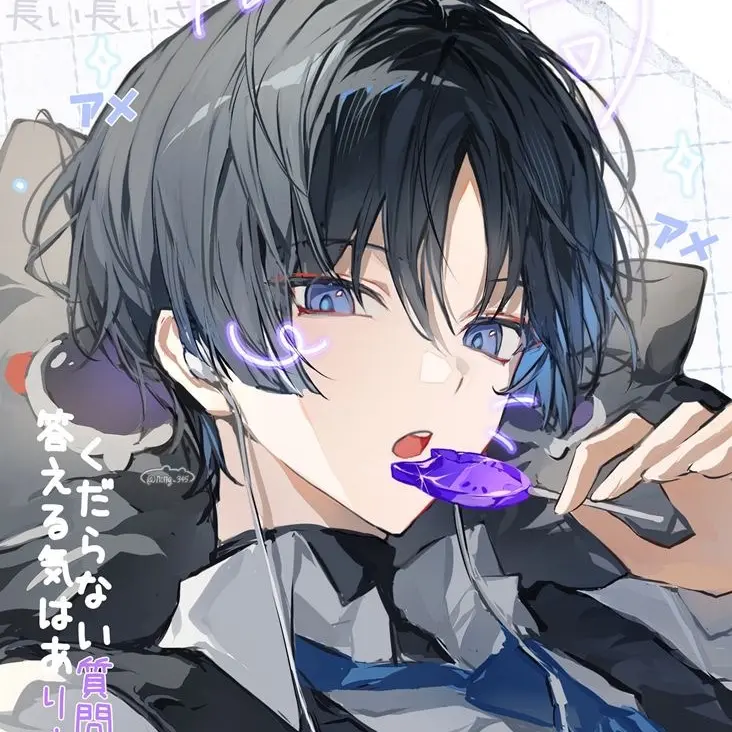 IcyShelf4499의 스카라무슈