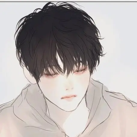 SnakeSnack7592의 유세현