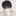 유세현