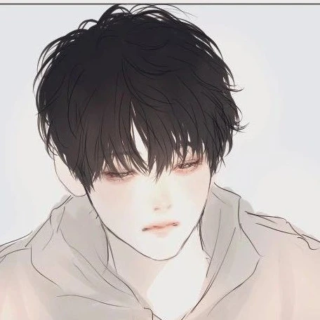 유세현