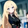 Profile image of ラフィ