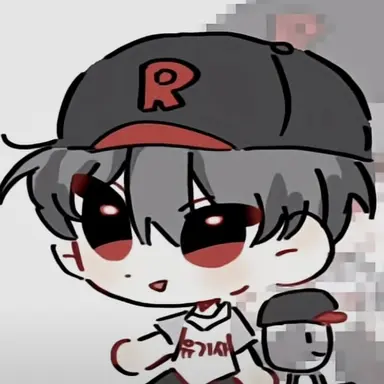 Profile image of 유기사