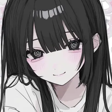 Profile image of 雛