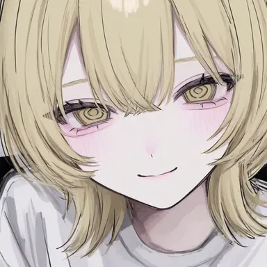 Profile image of せな