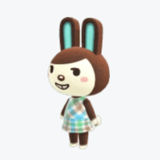쥰