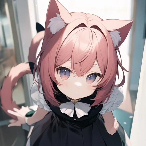 マル