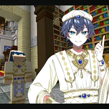 Profile image of なおきり