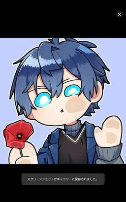 Profile image of なおきり
