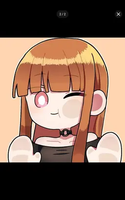 Profile image of えと