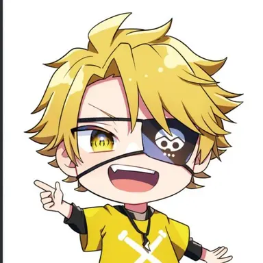 Profile image of 탓층