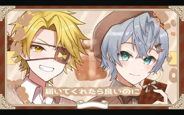 Profile image of ヒロ