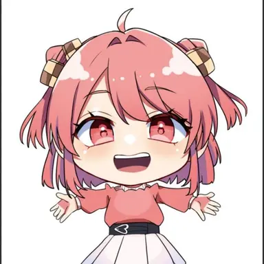 Profile image of 노아