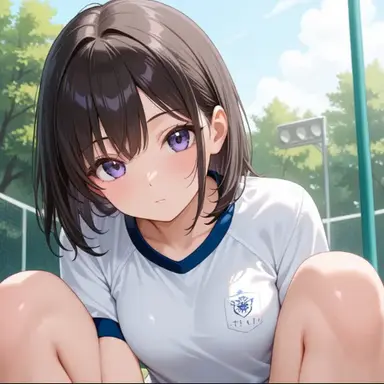 Profile image of 타케우치 아사히