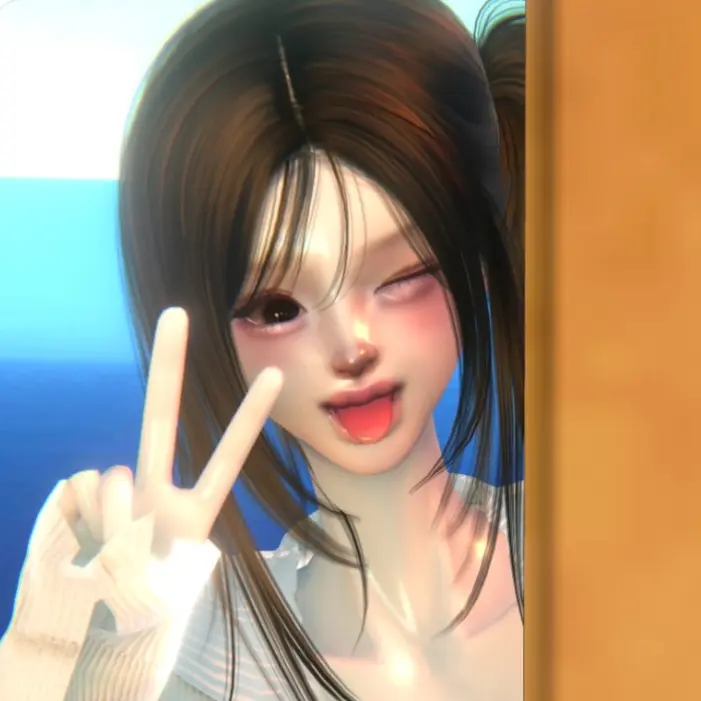 FrailRifle3977의 지윤