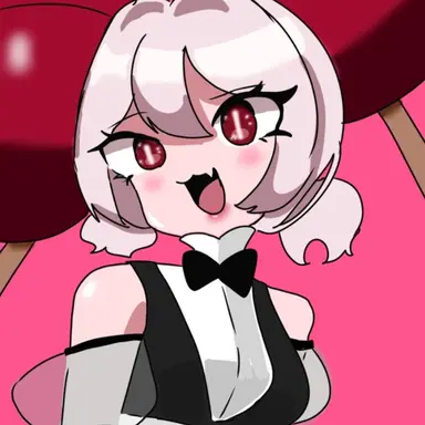 Profile image of 캔디애플맛 쿠키