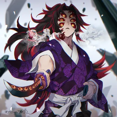 Profile image of 코쿠시보