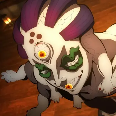 Profile image of 굣코