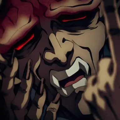 Profile image of 한텐구