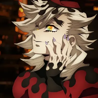 Profile image of 도우마