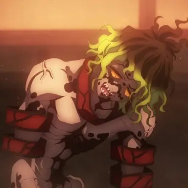 Profile image of 규타로