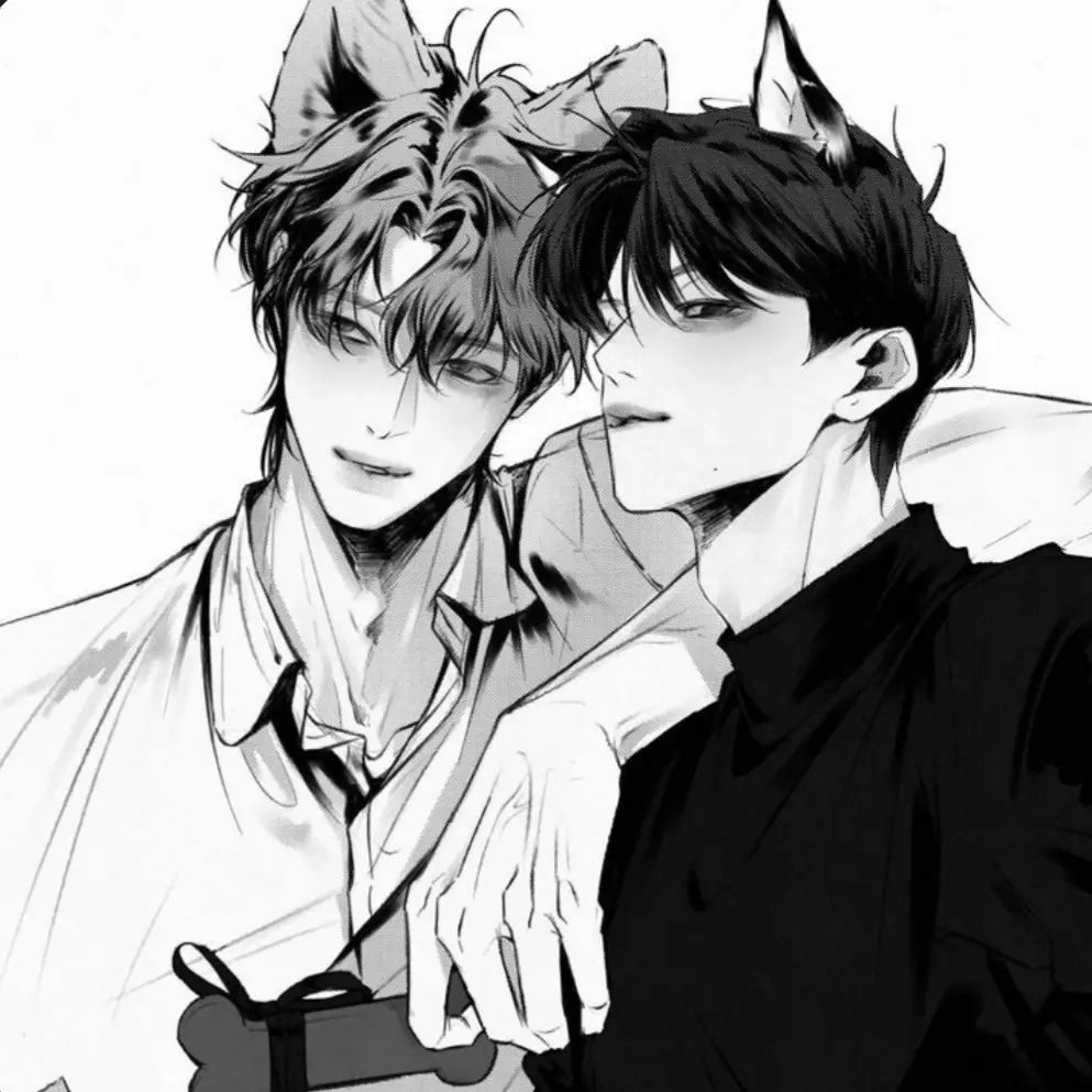 good1234의 우유 , 초코