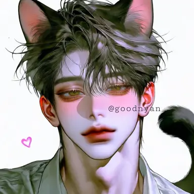 Profile image of Choco