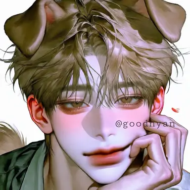 Profile image of Milk