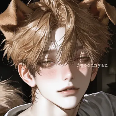 Profile image of 우유