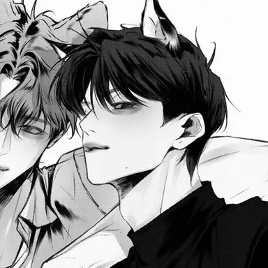 Profile image of Choco