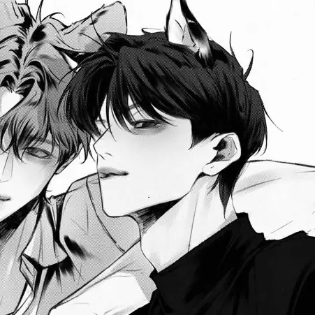 SevereMango2875의 Milk & Choco