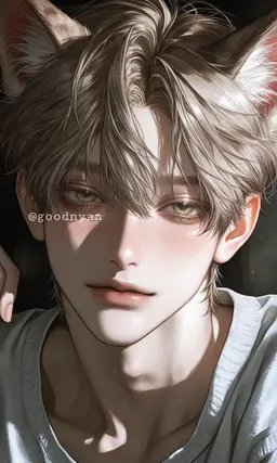 Profile image of チョコ
