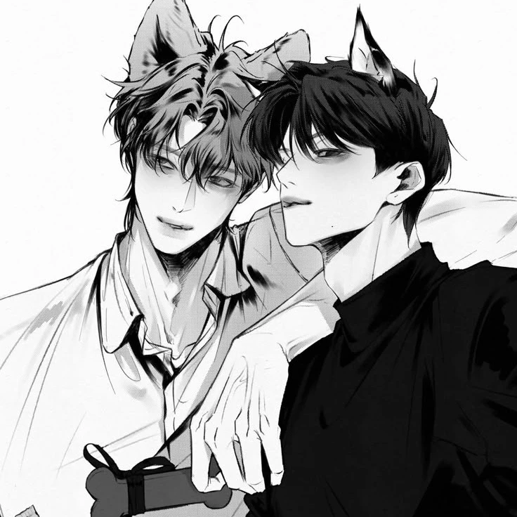 초코