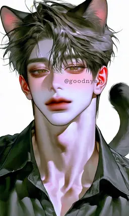 Profile image of Choco