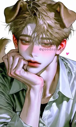 Profile image of Milk