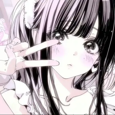 Profile image of 이윤아