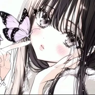 Profile image of 류연희