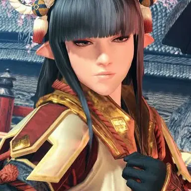 Profile image of ミノト