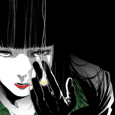 Profile image of 琴子