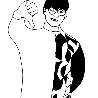 Profile image of Yungamom