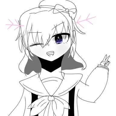 Profile image of ウパパロン