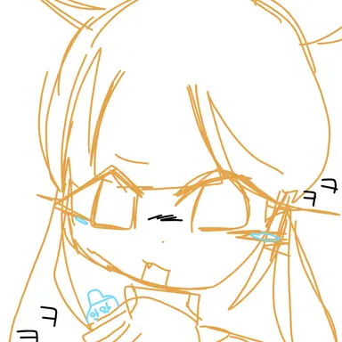 Profile image of 여우