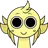 스몰