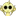 스몰